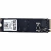 Samsung PM9B1 256GB M.2 NVME 22x80 SSD