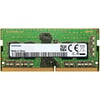 SAMSUNG SAMSO3200/16 16GB DDR4 3200Mhz Notebook Bellek