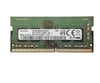 SAMSUNG SAMSO3200/8 8GB DDR4 3200Mhz Notebook Bellek