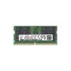 SAMSUNG SAMSO5600/16 16GB DDR5 5600MHz Notebook Bellek Bulk