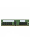 Samsung St50 16gb Ddr4 3200mhz Sunucu Bellek