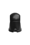 Sc-5000 1d/2d Usb Masa Tipi Kablolu Barkod Okuyucu