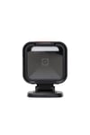 Scantech Sc-7000 1d/2d Karekod Usb Masa Tipi Kablolu Barkod Okuyucu