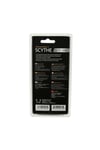 Scte-2000 Thermal Elixer 2 Termal Macun