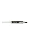 Scte-2000 Thermal Elixer 2 Termal Macun