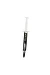 Scte-2000 Thermal Elixer 2 Termal Macun