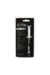 Scte-2000 Thermal Elixer 2 Termal Macun