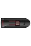 SDCZ600-064G-G35 64GB Cruzer Glide 3.0 USB Flash Bellek