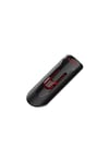 SDCZ600-064G-G35 64GB Cruzer Glide 3.0 USB Flash Bellek