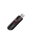 SDCZ600-064G-G35 64GB Cruzer Glide 3.0 USB Flash Bellek
