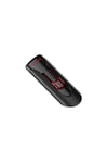 SDCZ600-064G-G35 64GB Cruzer Glide 3.0 USB Flash Bellek