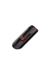 SDCZ600-064G-G35 64GB Cruzer Glide 3.0 USB Flash Bellek