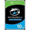 SEAGATE ST10000VE001 SKYHAWK AI 3.5