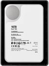 SEAGATE ST16000NM002H EXOS X24 3.5