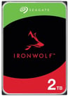 SEAGATE ST2000VN003 IRONWOLF 3.5