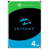 SEAGATE ST4000VX016 SKYHAWK 3.5
