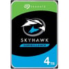 SEAGATE ST4000VX016 SKYHAWK 3.5