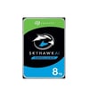 SEAGATE ST8000VE001 SKYHAWK 3.5
