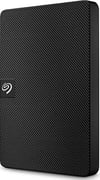 SEAGATE STKM1000400 Expansion 2.5
