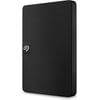SEAGATE STKM2000400 Expansion 2.5