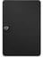 SEAGATE STKM5000400 Expansion 2.5