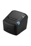 Sewoo Slk-t32eb Thermal Seri + Usb + Ethernet 180 Dpi Fiş Yazıcı