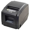 SEWOO SLK-TS100 Thermal Seri + Usb + Ethernet Fiş Yazıcı