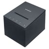 SEWOO SLK-TS200 Thermal Seri + Usb + Ethernet 250 mm/sn 203 dpi Fiş Yazıcı