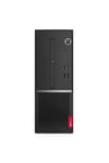 Sff V35s 11hf0024tx Amd Ryzen 3-3250u 8gb 256gb Ssd Freedos Masaüstü Bilgisayar