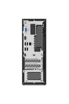 Sff V35s 11hf0024tx Amd Ryzen 3-3250u 8gb 256gb Ssd Freedos Masaüstü Bilgisayar