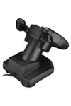 Sg-37c3 Ps3/pc Pedallı Ve Titreşimli Oyuncu Direksiyonu