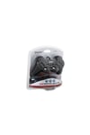 Sg-401 Usb Game Pad Tekli Oyun Kolu