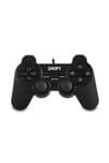 Sg-401 Usb Game Pad Tekli Oyun Kolu