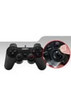 Sg-401 Usb Game Pad Tekli Oyun Kolu