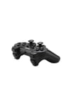 Sg-401 Usb Game Pad Tekli Oyun Kolu