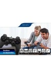 Sg-401 Usb Game Pad Tekli Oyun Kolu