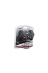 Sg-401 Usb Game Pad Tekli Oyun Kolu