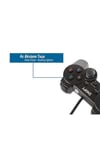 Sg-401 Usb Game Pad Tekli Oyun Kolu