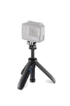 Shorty (Mini Uzatma Kolu + Tripod)
