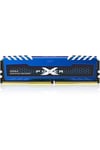 Sılıcon Power Sp016gxlzu320fsa 16gb Ddr4, 3200mhz, Gaming Turbine, Soğutuculu, Desktop Gamıng Ram