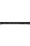 Silver 4210 Thinksystem Sr630 7x02a088ea01 2x32gb 1x900gb Sas / 2x480gb Ssd 2x750w 2u Rack Su