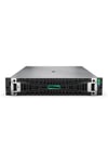 Silver 4310 DL380 Gen10 P55279-421 1x32gb 1x800W 2U Rack Sunucu MR416i-p NC EU