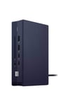 SimPro Dock 2 Laptop Docking Station