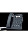 SIP-T31P Ip PoE'Lİ Masaüstü Telefon