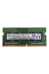 Sk Hma851s6djr6n-xn Ecc Pc4-3200 4gb Ddr4 Notebook Ram