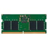 SK Hynix 16GB DDR5 5600Mhz Notebook Ram