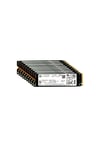 Sk Hynix 256gb 10'lu M.2 Nvme Ssd