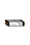 Sk Hynix 256gb 5'li M.2 Nvme Ssd