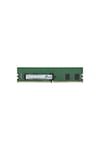 Sk Hynix 8gb 2666mhz Ddr4 Bellek