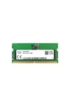 Sk Hynix 8gb 4800mhz Ddr5 Notebook Ram
